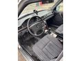 MERCEDES-BENZ W 124 1992/6 - 6