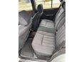 MERCEDES-BENZ W 124 1992/6 - 7