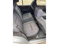 MERCEDES-BENZ W 124 1992/6 - 8