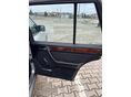 MERCEDES-BENZ W 124 1992/6 - 9