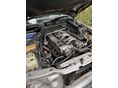 MERCEDES-BENZ W 124 1992/6 - 10