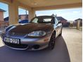MAZDA MX-5 1.6i 16V Memories