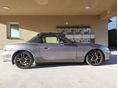 MAZDA MX-5 2004 - 3