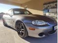 MAZDA MX-5 2004 - 4