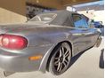 MAZDA MX-5 2004 - 5