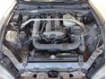 MAZDA MX-5 2004 - 6
