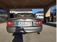 MAZDA MX-5 2004 - 7