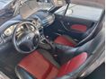 MAZDA MX-5 2004 - 9