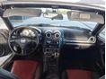 MAZDA MX-5 2004 - 10