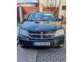 DODGE AVENGER 2008/11 - 2