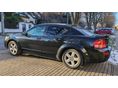 DODGE AVENGER 2008/11 - 3