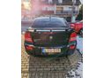 DODGE AVENGER 2008/11 - 4