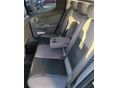DODGE AVENGER 2008/11 - 5
