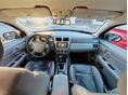 DODGE AVENGER 2008/11 - 6