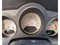 DODGE AVENGER 2008/11 - 7