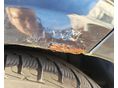 DODGE AVENGER 2008/11 - 8