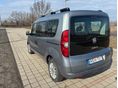 FIAT DOBLO 2010/2 - 4