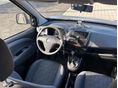 FIAT DOBLO 2010/2 - 5