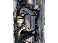 FIAT DOBLO 2010/2 - 6