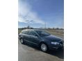VOLKSWAGEN PASSAT VI Variant 2.0 CR TDI Comfortline