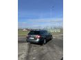 VOLKSWAGEN PASSAT VI 2010/10 - 2