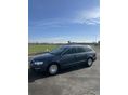 VOLKSWAGEN PASSAT VI 2010/10 - 3