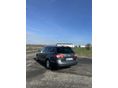 VOLKSWAGEN PASSAT VI 2010/10 - 4