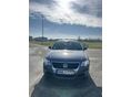 VOLKSWAGEN PASSAT VI 2010/10 - 5