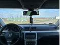 VOLKSWAGEN PASSAT VI 2010/10 - 6