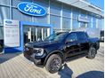 FORD RANGER 2.0 TDCi EcoBlue 4x4 Wildtrak (Automata) SZENTENDRÉREI KÉSZLETEN! TÖBB SZÍNBEN!