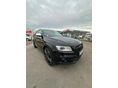 AUDI Q5 SQ5 3.0 TDI quattro Tiptronic ic NAGYSZERVIZ ELVÉGEZVE AZ AUTÓN HIBAKÓD MENTES!