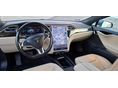 TESLA MODEL S 2017/3 - 9