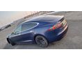 TESLA MODEL S 2017/3 - 3