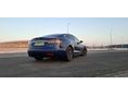 TESLA MODEL S 2017/3 - 4