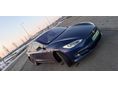 TESLA MODEL S 2017/3 - 2