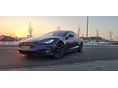 TESLA MODEL S 90D AWD (Automata)