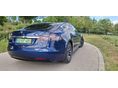 TESLA MODEL S 2017/3 - 3