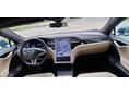 TESLA MODEL S 2017/3 - 6