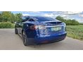 TESLA MODEL S 2017/3 - 2