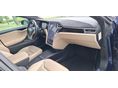 TESLA MODEL S 2017/3 - 5
