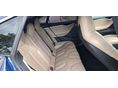 TESLA MODEL S 2017/3 - 8