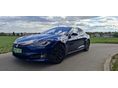 TESLA MODEL S 2017/3 - 4