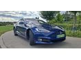 TESLA MODEL S 2017/3 - 1