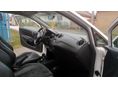 SEAT IBIZA 2015/1 - 7
