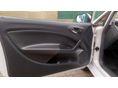 SEAT IBIZA 2015/1 - 8