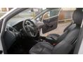 SEAT IBIZA 2015/1 - 9