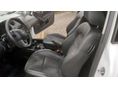 SEAT IBIZA 2015/1 - 10