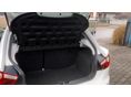 SEAT IBIZA 2015/1 - 11