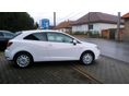 SEAT IBIZA 2015/1 - 5