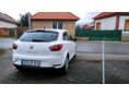 SEAT IBIZA 2015/1 - 3